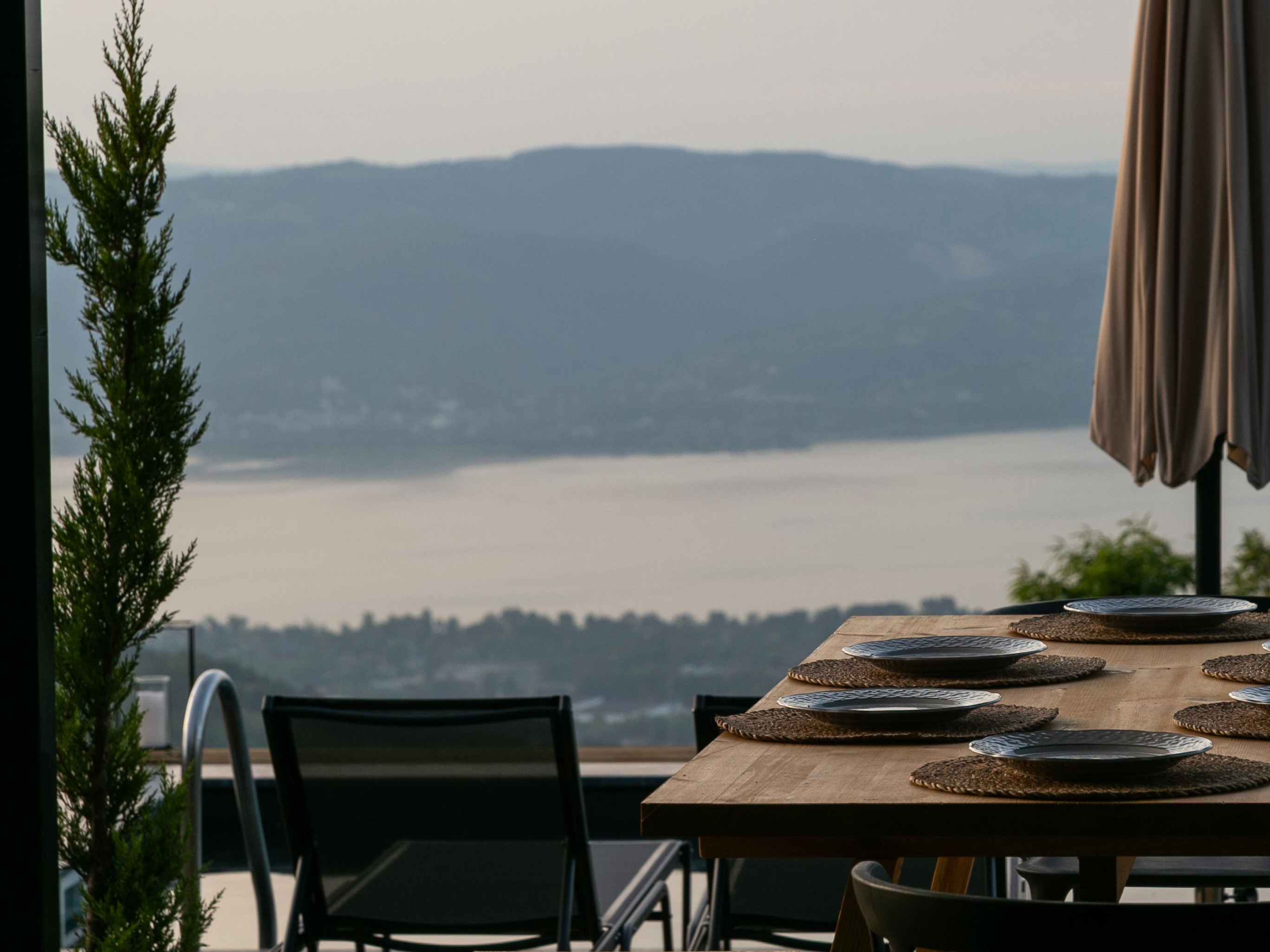 Rezervasyon Yaparken Dikkat Edilmesi Gerekenler !