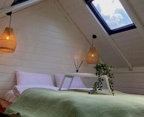 B106 - Göle Sıfır