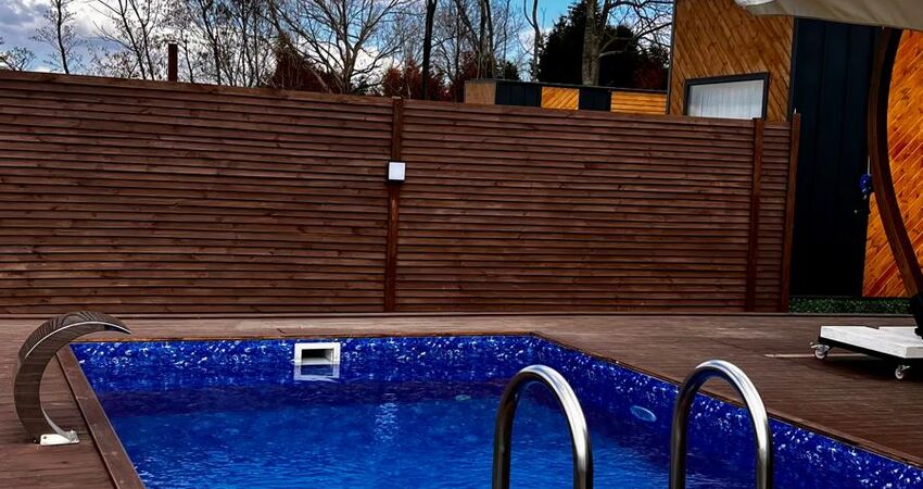 B103 - Göle Sıfır