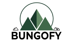 Bungofy Turizm - Hayal Et, Yola Çık!

